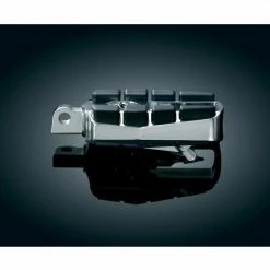 Outlet βοΈ Kuryakyn Zombie Footpegs For Harley π 8 Outlet βοΈ Kuryakyn Zombie Footpegs For Harley π -Kuryakyn Sales Store kuryakyn zombie footpegs for harley 6