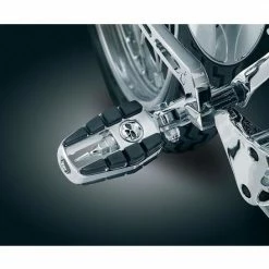 Outlet βοΈ Kuryakyn Zombie Footpegs For Harley π 9 Outlet βοΈ Kuryakyn Zombie Footpegs For Harley π -Kuryakyn Sales Store kuryakyn zombie footpegs for harley 7