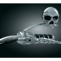 Best Sale 😉 Kuryakyn Zombie Levers 💯 -Kuryakyn Sales Store kuryakyn zombie levers chrome 11