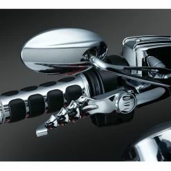 Best Sale 😉 Kuryakyn Zombie Levers 💯 -Kuryakyn Sales Store kuryakyn zombie levers chrome 16