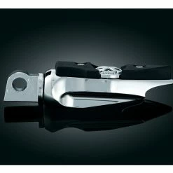 Discount 😍 Kuryakyn Zombie Mini Dagger Footpegs For Harley ⭐ -Kuryakyn Sales Store kuryakyn zombie mini dagger footpegs for harley chrome 5