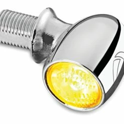 New 😍 Kuryakyn by Kellermann Atto Turn Signal 😉 -Kuryakyn Sales Store kuryakynby kellermann atto turn signal 39