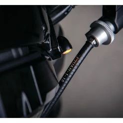 New 😍 Kuryakyn by Kellermann Atto Turn Signal 😉 -Kuryakyn Sales Store kuryakynby kellermann atto turn signal 41