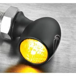 New 😍 Kuryakyn by Kellermann Atto Turn Signal 😉 -Kuryakyn Sales Store kuryakynby kellermann atto turn signal 42