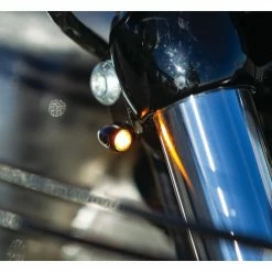 New 😍 Kuryakyn by Kellermann Atto Turn Signal 😉 -Kuryakyn Sales Store kuryakynby kellermann atto turn signal 43