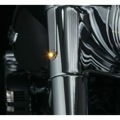 New 😍 Kuryakyn by Kellermann Atto Turn Signal 😉 -Kuryakyn Sales Store kuryakynby kellermann atto turn signal 44