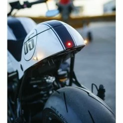 New 😍 Kuryakyn by Kellermann Atto Turn Signal 😉 -Kuryakyn Sales Store kuryakynby kellermann atto turn signal 46