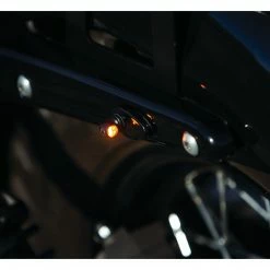 New 😍 Kuryakyn by Kellermann Atto Turn Signal 😉 -Kuryakyn Sales Store kuryakynby kellermann atto turn signal 54