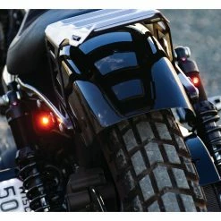 New 😍 Kuryakyn by Kellermann Atto Turn Signal 😉 -Kuryakyn Sales Store kuryakynby kellermann atto turn signal 55