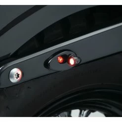 New 😍 Kuryakyn by Kellermann Atto Turn Signal 😉 -Kuryakyn Sales Store kuryakynby kellermann atto turn signal 59