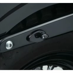 New 😍 Kuryakyn by Kellermann Atto Turn Signal 😉 -Kuryakyn Sales Store kuryakynby kellermann atto turn signal 62