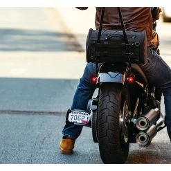 New 😍 Kuryakyn by Kellermann Atto Turn Signal 😉 -Kuryakyn Sales Store kuryakynby kellermann atto turn signal 63