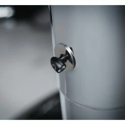 New 😍 Kuryakyn by Kellermann Atto Turn Signal 😉 -Kuryakyn Sales Store kuryakynby kellermann atto turn signal 64