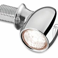 New 😍 Kuryakyn by Kellermann Atto Turn Signal 😉 -Kuryakyn Sales Store kuryakynby kellermann atto turn signal 70