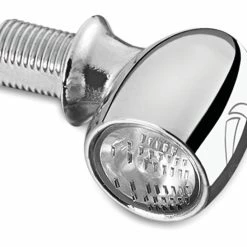 New 😍 Kuryakyn by Kellermann Atto Turn Signal 😉 -Kuryakyn Sales Store kuryakynby kellermann atto turn signal 71