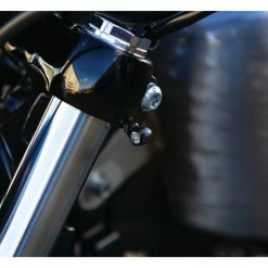 New 😍 Kuryakyn by Kellermann Atto Turn Signal 😉 -Kuryakyn Sales Store kuryakynby kellermann atto turn signal 72