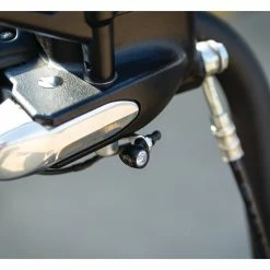 New 😍 Kuryakyn by Kellermann Atto Turn Signal 😉 -Kuryakyn Sales Store kuryakynby kellermann atto turn signal 73