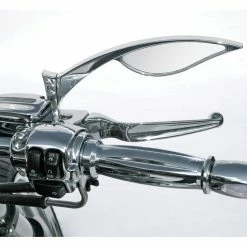 Promo ⭐ Kuryakyn by Kellermann BL 1000 Bar End Turn Signal 😀 -Kuryakyn Sales Store kuryakynby kellermann bl1000 bar end turn signal 10