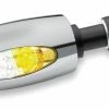 Promo ⭐ Kuryakyn by Kellermann BL 1000 Bar End Turn Signal 😀 2 Promo ⭐ Kuryakyn by Kellermann BL 1000 Bar End Turn Signal 😀 -Kuryakyn Sales Store kuryakynby kellermann bl1000 bar end turn signal 6