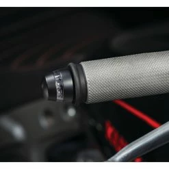 Best Sale 🛒 Kuryakyn by Kellermann BL 2000 Bar End Turn Signal 👏 -Kuryakyn Sales Store kuryakynby kellermann bl2000 bar end turn signal 10