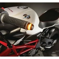 Best Sale 🛒 Kuryakyn by Kellermann BL 2000 Bar End Turn Signal 👏 -Kuryakyn Sales Store kuryakynby kellermann bl2000 bar end turn signal 11