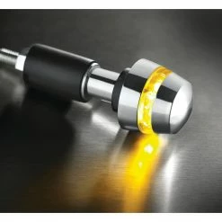 Best Sale 🛒 Kuryakyn by Kellermann BL 2000 Bar End Turn Signal 👏 -Kuryakyn Sales Store kuryakynby kellermann bl2000 bar end turn signal 7