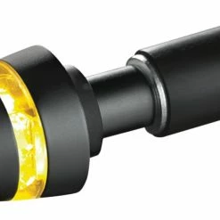 Best Sale 🛒 Kuryakyn by Kellermann BL 2000 Bar End Turn Signal 👏 -Kuryakyn Sales Store kuryakynby kellermann bl2000 bar end turn signal 8