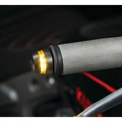 Best Sale 🛒 Kuryakyn by Kellermann BL 2000 Bar End Turn Signal 👏 -Kuryakyn Sales Store kuryakynby kellermann bl2000 bar end turn signal 9