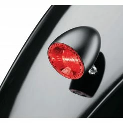 Best Sale 🔥 Kuryakyn by Kellermann Bullet 1000 Fender Mount Tail Light 🔥 -Kuryakyn Sales Store kuryakynby kellermann bullet1000 fender mount marker 10