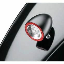 Best Sale 🔥 Kuryakyn by Kellermann Bullet 1000 Fender Mount Tail Light 🔥 -Kuryakyn Sales Store kuryakynby kellermann bullet1000 fender mount marker 11