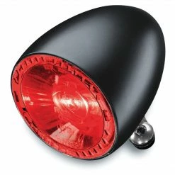 Best Sale 🔥 Kuryakyn by Kellermann Bullet 1000 Fender Mount Tail Light 🔥 -Kuryakyn Sales Store kuryakynby kellermann bullet1000 fender mount marker 9
