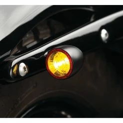 Budget 😍 Kuryakyn by Kellermann Bullet 1000 Turn Signal 🎉 -Kuryakyn Sales Store kuryakynby kellermann bullet1000 turn signal 20