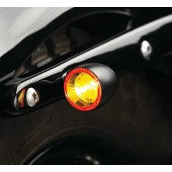 Budget 😍 Kuryakyn by Kellermann Bullet 1000 Turn Signal 🎉 -Kuryakyn Sales Store kuryakynby kellermann bullet1000 turn signal 21