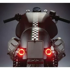 Budget 😍 Kuryakyn by Kellermann Bullet 1000 Turn Signal 🎉 -Kuryakyn Sales Store kuryakynby kellermann bullet1000 turn signal 24