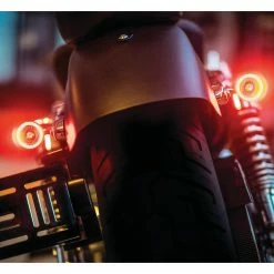 Budget 😍 Kuryakyn by Kellermann Bullet 1000 Turn Signal 🎉 -Kuryakyn Sales Store kuryakynby kellermann bullet1000 turn signal 26