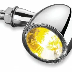 Budget 😍 Kuryakyn by Kellermann Bullet 1000 Turn Signal 🎉 -Kuryakyn Sales Store kuryakynby kellermann bullet1000 turn signal 30