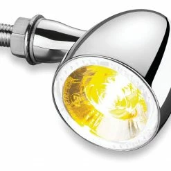 Budget 😍 Kuryakyn by Kellermann Bullet 1000 Turn Signal 🎉 -Kuryakyn Sales Store kuryakynby kellermann bullet1000 turn signal 31