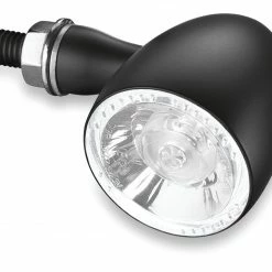 Budget 😍 Kuryakyn by Kellermann Bullet 1000 Turn Signal 🎉 -Kuryakyn Sales Store kuryakynby kellermann bullet1000 turn signal 32
