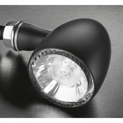 Budget 😍 Kuryakyn by Kellermann Bullet 1000 Turn Signal 🎉 -Kuryakyn Sales Store kuryakynby kellermann bullet1000 turn signal 33