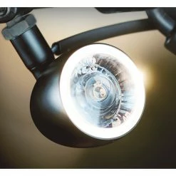 Budget 😍 Kuryakyn by Kellermann Bullet 1000 Turn Signal 🎉 -Kuryakyn Sales Store kuryakynby kellermann bullet1000 turn signal 34