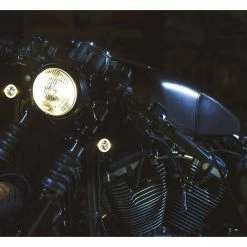 Budget 😍 Kuryakyn by Kellermann Bullet 1000 Turn Signal 🎉 -Kuryakyn Sales Store kuryakynby kellermann bullet1000 turn signal 35