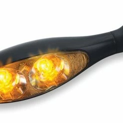 Cheap 🤩 Kuryakyn by Kellermann Micro 1000 Turn Signal 🔥