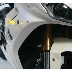 Cheap 🤩 Kuryakyn by Kellermann Micro 1000 Turn Signal 🔥 -Kuryakyn Sales Store kuryakynby kellermann micro1000 turn signal 15