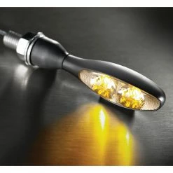 Cheap 🤩 Kuryakyn by Kellermann Micro 1000 Turn Signal 🔥 -Kuryakyn Sales Store kuryakynby kellermann micro1000 turn signal 16
