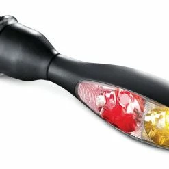 Cheap 🤩 Kuryakyn by Kellermann Micro 1000 Turn Signal 🔥 -Kuryakyn Sales Store kuryakynby kellermann micro1000 turn signal 17