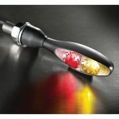 Cheap 🤩 Kuryakyn by Kellermann Micro 1000 Turn Signal 🔥 -Kuryakyn Sales Store kuryakynby kellermann micro1000 turn signal 18