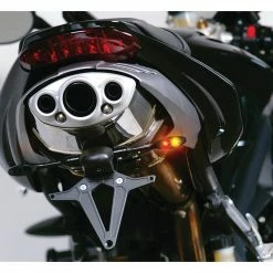 Cheap 🤩 Kuryakyn by Kellermann Micro 1000 Turn Signal 🔥 -Kuryakyn Sales Store kuryakynby kellermann micro1000 turn signal 19