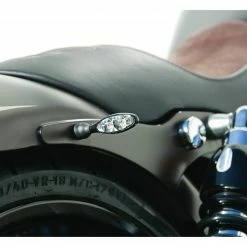 Cheap 🤩 Kuryakyn by Kellermann Micro 1000 Turn Signal 🔥 -Kuryakyn Sales Store kuryakynby kellermann micro1000 turn signal 20