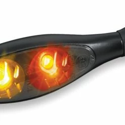 Cheap 🤩 Kuryakyn by Kellermann Micro 1000 Turn Signal 🔥 -Kuryakyn Sales Store kuryakynby kellermann micro1000 turn signal 21