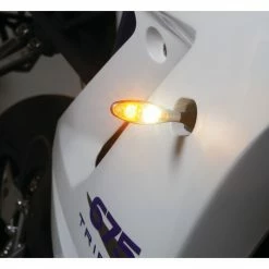 Cheap 🤩 Kuryakyn by Kellermann Micro 1000 Turn Signal 🔥 -Kuryakyn Sales Store kuryakynby kellermann micro1000 turn signal 24